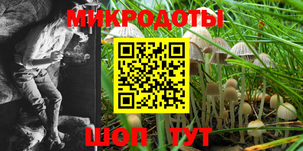Галлюциногенные грибы Magic Shrooms Ростов Великий